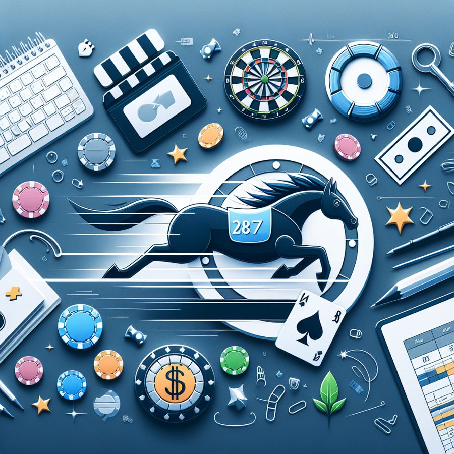 Ultrabet Güncel Giriş Adresi: Hızlı ve Güvenli Erişim